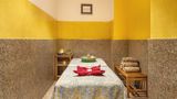 Park Plaza Chennai OMR Spa