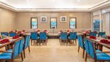 Park Plaza Chennai OMR Restaurant