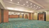 Park Plaza Chennai OMR Ballroom