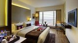 Park Plaza Delhi CBD Shahdara Room