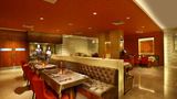 Park Plaza Delhi CBD Shahdara Restaurant