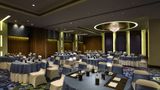 Park Plaza Delhi CBD Shahdara Meeting