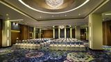 Park Plaza Delhi CBD Shahdara Meeting