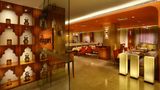 Park Plaza Delhi CBD Shahdara Restaurant