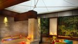 Park Plaza Delhi CBD Shahdara Suite