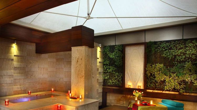 Park Plaza Delhi CBD Shahdara Suite