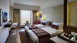 Park Plaza Delhi CBD Shahdara Room