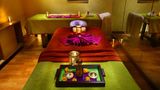 Park Plaza Delhi CBD Shahdara Spa