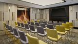 Park Plaza Victoria Amsterdam Meeting