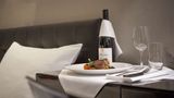 Park Plaza Victoria Amsterdam Other
