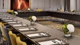 Park Plaza Victoria Amsterdam Meeting