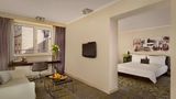 Park Plaza Victoria Amsterdam Room