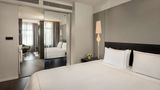 Park Plaza Victoria Amsterdam Suite