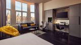 Park Plaza Victoria Amsterdam Suite