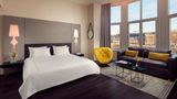 Park Plaza Victoria Amsterdam Room