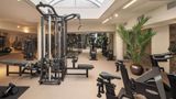 Park Plaza Victoria Amsterdam Health