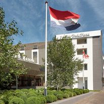 Park Plaza Eindhoven