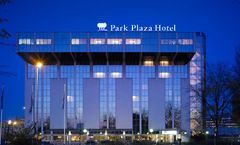 Park Plaza Utrecht