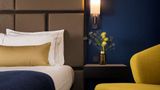 <b>Park Plaza Utrecht Room</b>. Images powered by <a href="https://iceportal.shijigroup.com/" title="IcePortal" target="_blank">IcePortal</a>.