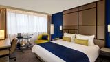 <b>Park Plaza Utrecht Room</b>. Images powered by <a href="https://iceportal.shijigroup.com/" title="IcePortal" target="_blank">IcePortal</a>.