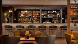 <b>Park Plaza Utrecht Restaurant</b>. Images powered by <a href="https://iceportal.shijigroup.com/" title="IcePortal" target="_blank">IcePortal</a>.