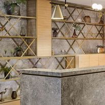Park Plaza Utrecht