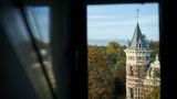 Park Plaza Vondelpark, Amsterdam Other