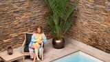 art'otel Amsterdam Spa