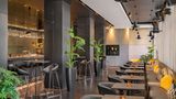 art'otel Amsterdam Restaurant