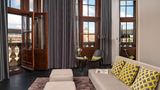 art'otel Amsterdam Suite