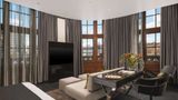 art'otel Amsterdam Suite