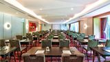 Park Plaza Bangkok Soi 18 Meeting