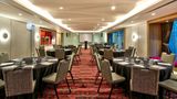 Park Plaza Bangkok Soi 18 Meeting
