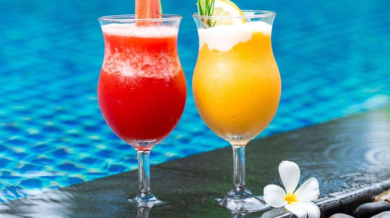 <b>Park Plaza Bangkok Soi 18 Other</b>. Images powered by <a href="https://iceportal.shijigroup.com/" title="IcePortal" target="_blank">IcePortal</a>.