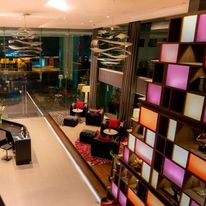 Park Plaza Bangkok Soi 18