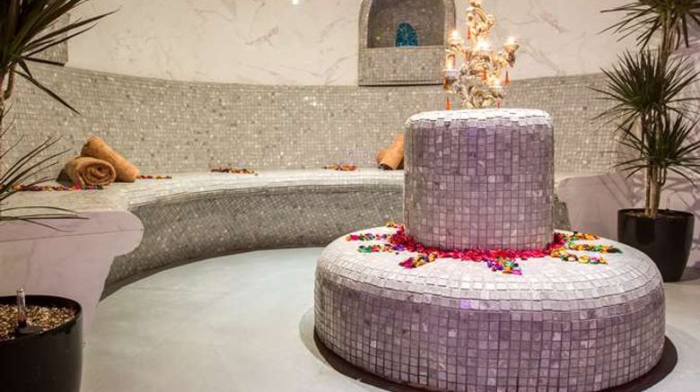 <b>Park Inn by Radisson Dammam Other</b>. Images powered by <a href="https://iceportal.shijigroup.com/" title="IcePortal" target="_blank">IcePortal</a>.