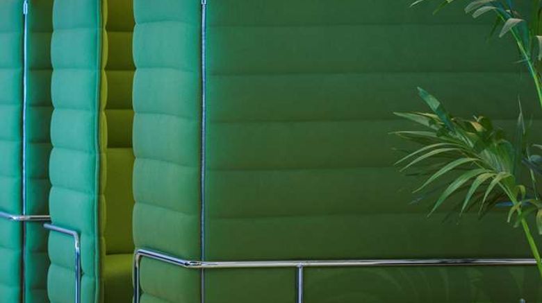 <b>Park Inn by Radisson Dammam Other</b>. Images powered by <a href="https://iceportal.shijigroup.com/" title="IcePortal" target="_blank">IcePortal</a>.