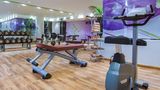 Park Inn by Radisson Dammam Health