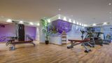 Park Inn by Radisson Dammam Health