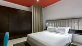 Radisson Hotel & Apartments Dammam Ind Room