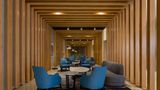 Radisson Hotel & Apartments Dammam Ind Lobby