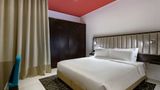 Radisson Hotel & Apartments Dammam Ind Room