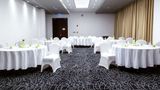 Radisson Hotel & Apartments Dammam Ind Meeting