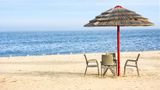 Radisson Hotel & Apartments Dammam Ind Beach