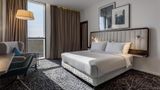 Radisson Hotel & Apartments Dammam Ind Suite