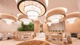 Howard Johnson CAEXPO Plaza Nanning Restaurant