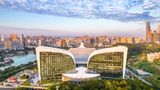 Howard Johnson CAEXPO Plaza Nanning Exterior