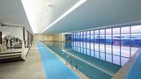 Howard Johnson CAEXPO Plaza Nanning Pool