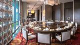 Howard Johnson CAEXPO Plaza Nanning Restaurant
