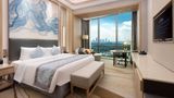 Howard Johnson CAEXPO Plaza Nanning Room